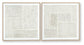 Ashley Express - Andorfield Wall Art Set (2/CN)