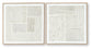 Ashley Express - Andorfield Wall Art Set (2/CN)