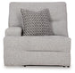Acklen Place 3-Piece Sectional