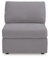Modmax 5-Piece Sectional