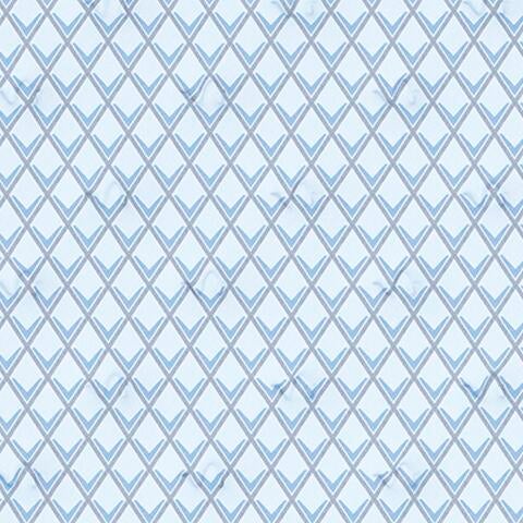 Ashley Express - Destin Cove PT Twin XL Mattress