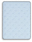Ashley Express - Destin Cove PT King Mattress