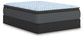 Ashley Express - Destin Cove PT Full Mattress