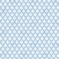 Ashley Express - Destin Cove PT Full Mattress