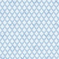 Ashley Express - Destin Cove Plush King Mattress