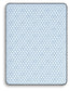 Ashley Express - Destin Cove Plush King Mattress
