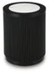 Ashley Express - Grayman Round End Table
