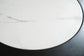 Ashley Express - Grayman Round End Table