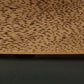 Ashley Express - Noraluna Round Cocktail Table