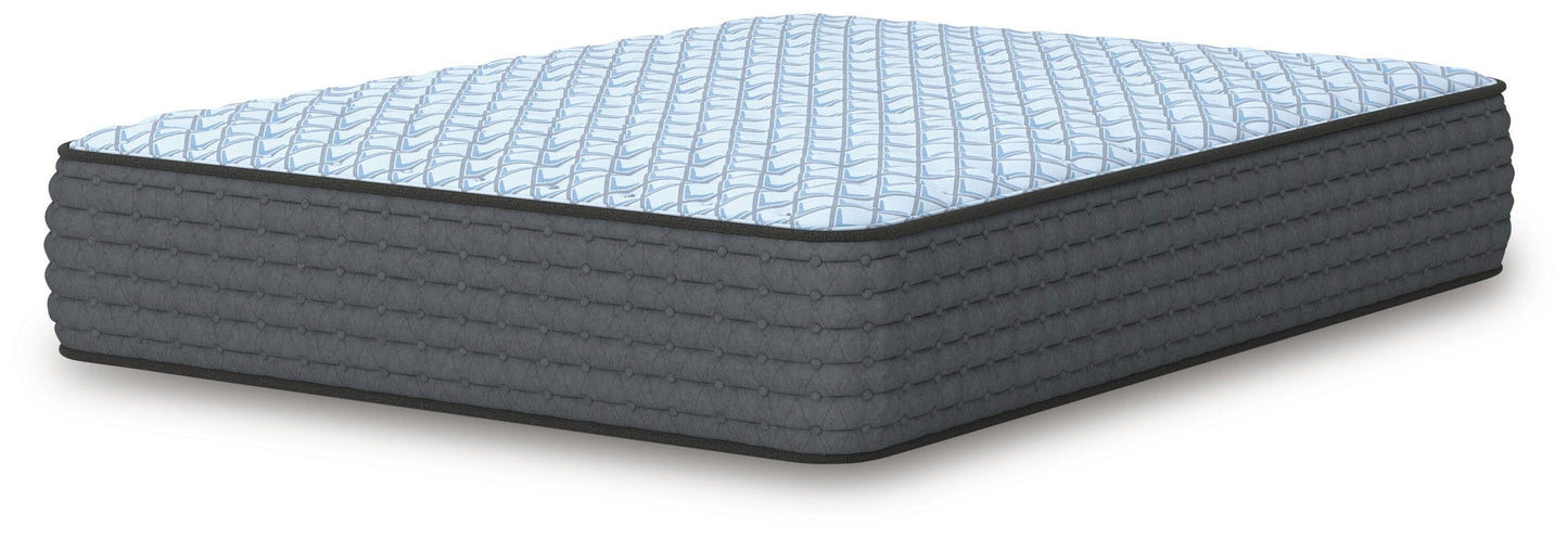 Ashley Express - Destin Cove Firm Queen Mattress