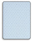 Ashley Express - Destin Cove Firm Queen Mattress