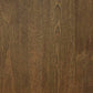 Ashley Express - Frantanna Three Drawer Night Stand