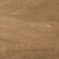 Ashley Express - Ella Grove Console