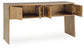 Ashley Express - Ella Grove Console