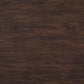 Ashley Express - Korestone Rectangular Cocktail Table