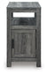 Ashley Express - Fendenmore Chair Side End Table