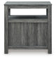 Ashley Express - Fendenmore Chair Side End Table