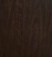 Ashley Express - Dantenton Two Drawer Night Stand