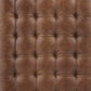 Ashley Express - Junsor Cocktail Ottoman