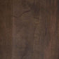 Ashley Express - Wiattbury Accent Table