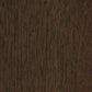 Ashley Express - Woodanville Dining Table and 2 Chairs
