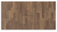 Wildenauer Dining Table and 6 Chairs