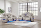 Boyington Sofa, Loveseat and Recliner