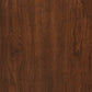Lavinton King Poster Bed, Dresser, Mirror, Chest and Nightstand