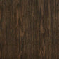 Maylee Dining Table and 8 Chairs