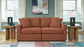 Modmax Sofa, Loveseat and Recliner