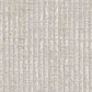 Danum Sofa and Loveseat