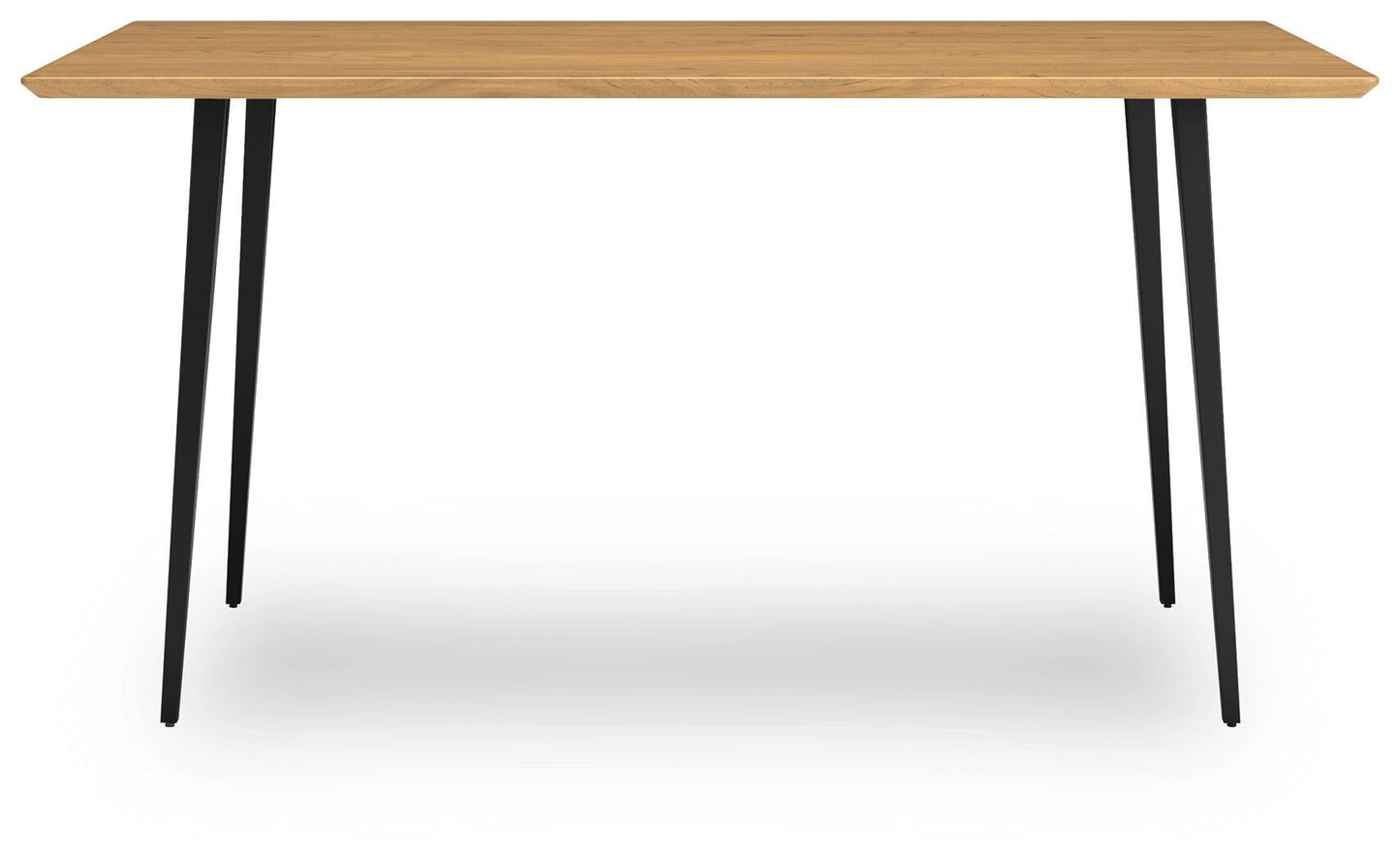 Ashley Express - Gretlynn Dining Table and 6 Chairs
