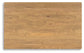 Ashley Express - Gretlynn Dining Table and 6 Chairs
