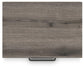 Urbanoore Full Panel Bed, Dresser, Mirror and Nightstand