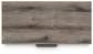 Urbanoore Twin Panel Storage Bed, Dresser, Mirror, Chest and Nightstand