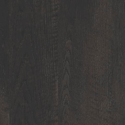 Delmorta Queen Panel Bed, Dresser and Mirror