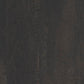 Delmorta King Panel Bed, Dresser, Mirror and Nightstand