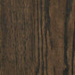 Maylee King Canopy Bed, Dresser, Mirror, Chest and Nightstand