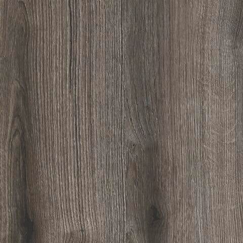 Urbanoore Full Panel Bed with Storage, Dresser and Mirror