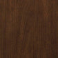 Kendamor Dining Table and 8 Chairs