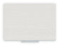 Birmonton Queen Upholstered Bed, Dresser, Mirror, Chest and Nightstand