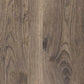 Rusticott King Poster Bed, Dresser, Mirror and Nightstand