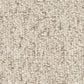 Larimer Sofa and Loveseat