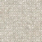Conlee-Pike Sofa and Loveseat