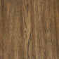 Broxtyn Counter Height Dining Table and 4 Barstools