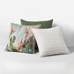 Ashley Express - Theban Pillow