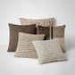 Ashley Express - Nealington Pillow