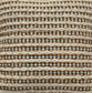 Ashley Express - Nealington Pillow