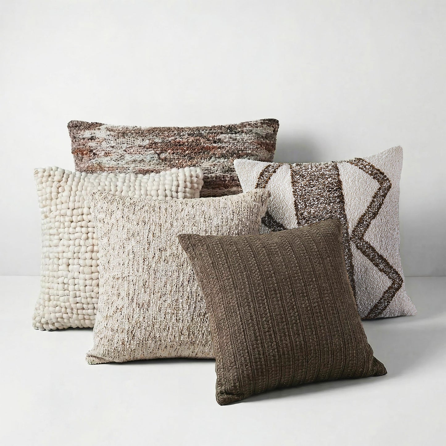 Ashley Express - Nealton Pillow