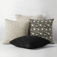 Ashley Express - Alanderson Pillow